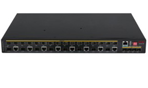 IE4320-28F工业交换机