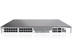 S5731-S24UN4X2Q交换机