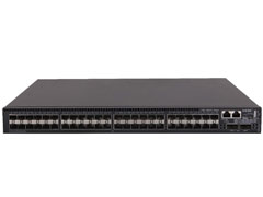 LS-6520X-54QC-EI交换机