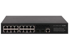 LS-3100V3-18TP-EI-H1交换机