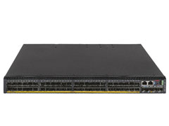 LS-5590-48S4XC-EI交换机