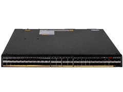 LS-6530X-48X8C交换机