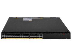 LS-6530X-24X8C交换机