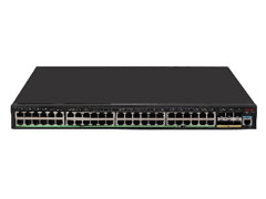 LS-3600V3-54TP-EI交换机