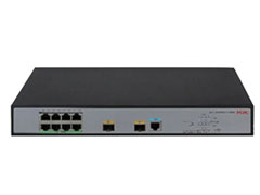 LS-5008PV5-EI-H1交换机