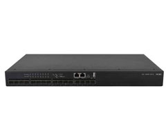 LS-5000-16X-EI交换机