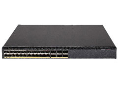 LS-6812-24X6C交换机
