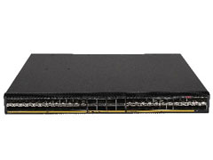 LS-6850-56HF-G交换机