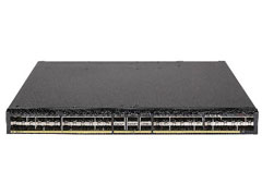 LS-6813-48X6C交换机