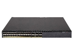 LS-6813-24X6C交换机