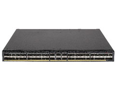 LS-6812-48X6C交换机