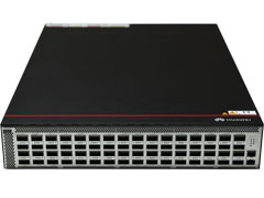 8850-64CQ-EI数据中心交换机