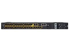 IE-9320-16P8U4X-E工业交换机