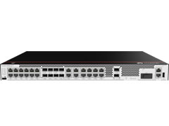 USG6000F-S180-AC