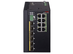 IE4500-14S-G工业交换机