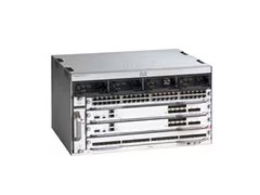 C9400-LC-48T线卡