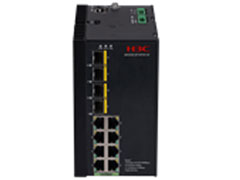 IE4320-8T2P2X-PWR-EI