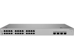 S310S-24P4JX WEB管理交换机