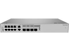 S310S-10PN4JX WEB管理交换机