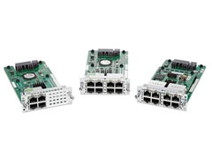 板卡NIM-ES2-8-P