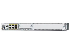 8300-1N1S-4T2X路由器