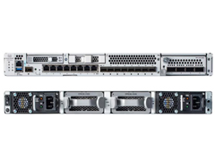 FPR3120-NGFW-K9防火墙