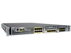 FPR4125-NGFW-K9防火墙