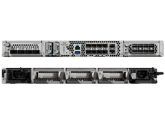FPR4225-NGFW-K9防火墙