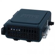 PWR-IE50W-AC工业电源
