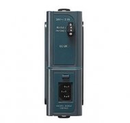 PWR-IE50W-AC-IEC工业电源