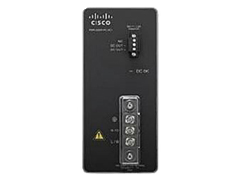 PWR-IE65W-PC-AC工业电源