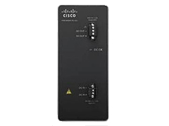 PWR-IE65W-PC-DC工业电源