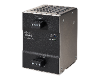 PWR-IE240W-PCAC-L工业电源