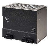 PWR-IE480W-PCAC-L工业电源