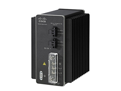 PWR-IE170W-PC-AC工业电源