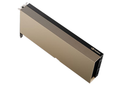 NVIDIA A16