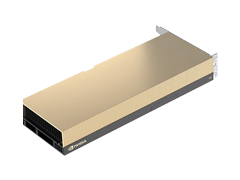 NVIDIA L20