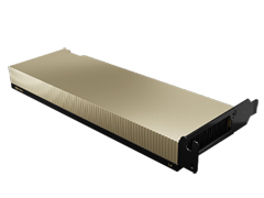 NVIDIA L2