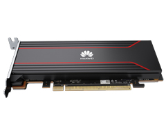 Atlas 300I Pro 推理卡
