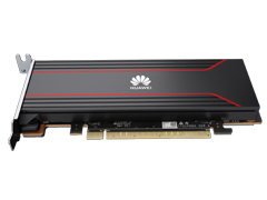 Atlas 300I Duo 推理卡