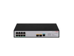 US310-P千兆管理交换机