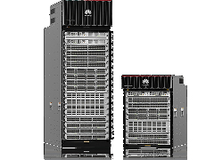 XH16800-16数据中心交换机