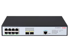 S5120V3-10P-SI交换机