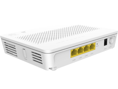 ONT HG8M8040H6-10G01