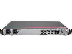 OLT EA5801E-GP04-H2