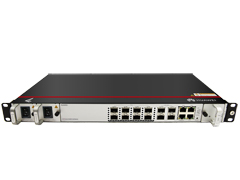 OLT EA5801E-GP08-H3