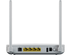 F600D-30-4G1V光AP
