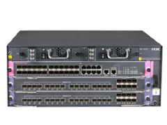 WX6103E无线控制器