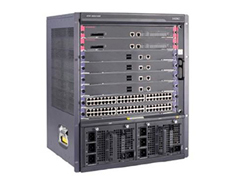 WX6108E无线控制器