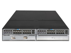WX5560X无线控制器